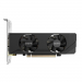gigabyte-vga-nvidia-geforce-rtx-3050-low-profile-oc-6g-6g-gddr6-2xdp-2xhdmi-57317824.jpg