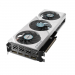 gigabyte-vga-nvidia-geforce-rtx-4060-eagle-ice-oc-8g-8g-gddr6-2xdp-2xhdmi-57263384.jpg