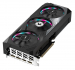 gigabyte-vga-nvidia-geforce-rtx-4060-ti-aorus-elite-8g-8g-gddr6x-3xdp-1xhdmi-45153554.jpg