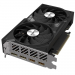 gigabyte-vga-nvidia-geforce-rtx-4060-ti-windforce-oc-8g-8g-gddr6-2xdp-2xhdmi-57317834.jpg