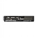 gigabyte-vga-nvidia-geforce-rtx-4070-super-windforce-oc-12g-12g-gddr6x-3xdp-1xhdmi-57300574.jpg