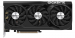 gigabyte-vga-nvidia-geforce-rtx-4070-windforce-oc-12g-12g-gddr6x-3xdp-1xhdmi-57233834.jpg