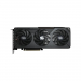 gigabyte-vga-nvidia-geforce-rtx-5050-gaming-oc-8g-8g-gddr6-2xdp-2xhdmi-57310084.jpg