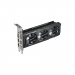gigabyte-vga-nvidia-geforce-rtx-5050-low-profile-oc-8g-8g-gddr6-2xdp-2xhdmi-57310104.jpg