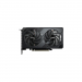 gigabyte-vga-nvidia-geforce-rtx-5050-windforce-oc-8g-8g-gddr6-2xdp-2xhdmi-57310094.jpg