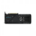 gigabyte-vga-nvidia-geforce-rtx-5060-eagle-max-oc-8g-8g-gddr7-3xdp-1xhdmi-57314914.jpg