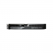 gigabyte-vga-nvidia-geforce-rtx-5060-ti-eagle-max-oc-16g-16g-gddr7-3xdp-1xhdmi-57314874.jpg