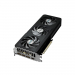 gigabyte-vga-nvidia-geforce-rtx-5060-ti-eagle-max-oc-8g-8g-gddr7-3xdp-1xhdmi-57315104.jpg