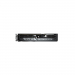 gigabyte-vga-nvidia-geforce-rtx-5060-ti-windforce-max-oc-16g-16g-gddr7-3xdp-1xhdmi-57314884.jpg
