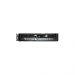 gigabyte-vga-nvidia-geforce-rtx-5060-ti-windforce-max-oc-8g-8g-gddr7-3xdp-1xhdmi-57314894.jpg