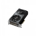 gigabyte-vga-nvidia-geforce-rtx-5060-windforce-oc-8g-8g-gddr7-3xdp-1xhdmi-57306014.jpg