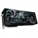 gigabyte-vga-nvidia-geforce-rtx-5080-master-16g-16g-gddr7-3xdp-1xhdmi-57296674.jpg