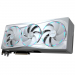 gigabyte-vga-nvidia-geforce-rtx-5080-master-ice-16g-16g-gddr7-3xdp-1xhdmi-57297504.jpg