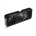 gigabyte-vga-nvidia-geforce-rtx-5080-windforce-oc-16g-16g-gddr7-3xdp-1xhdmi-57300024.jpg