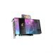 gigabyte-vga-nvidia-geforce-rtx-5080-xtreme-waterforce-wb-16g-16g-gddr7-3xdp-1xhdmi-57300014.jpg