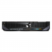 gigabyte-vga-nvidia-geforce-rtx-5090-gaming-oc-32g-32g-gddr7-3xdp-1xhdmi-57301084.jpg