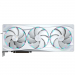 gigabyte-vga-nvidia-geforce-rtx-5090-stealth-ice-32g-32g-gddr7-3xdp-1xhdmi-57309364.jpg
