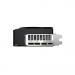 gigabyte-vga-nvidia-geforce-rtx-5090-windforce-oc-32g-32g-gddr7-3xdp-1xhdmi-57301094.jpg
