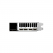 gigabyte-vga-nvidia-geforce-rtx-5090-xtreme-waterforce-32g-32g-gddr7-3xdp-1xhdmi-57297484.jpg