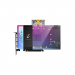gigabyte-vga-nvidia-geforce-rtx-5090-xtreme-waterforce-wb-32g-32g-gddr7-3xdp-1xhdmi-57300004.jpg