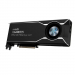 gigabyte-vga-radeon-pro-w7900-dual-slot-ai-top-48g-48g-gddr6-3xdp-1xminidp-57277794.jpg