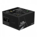 gigabyte-zdroj-gp-ud750gm-pg5-v2-57320914.jpg