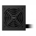 gigabyte-zdroj-p650g-pg5-650w-120mm-80-plus-gold-atx-3-1-57322424.jpg