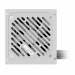 gigabyte-zdroj-p650ss-ice-650w-80-silver-120mm-atx-3-0-bila-57300554.jpg