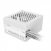 gigabyte-zdroj-p650ss-ice-650w-80-silver-120mm-atx-3-0-bila-57300564.jpg
