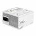 gigabyte-zdroj-ud750gm-pg5-ice-750w-120mm-plne-modularni-80-plus-gold-atx-3-1-57322964.jpg