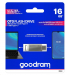 goodram-flash-disk-16gb-oda3-usb-3-2-stribrna-57232454.jpg