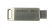 goodram-flash-disk-64gb-oda3-usb-3-2-stribrna-57232464.jpg