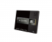 goodram-ssd-irdm-pro-4tb-pcie-gen5x4-m-2-2280-57283954.jpg