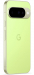 google-pixel-10-128gb-lemongrass-eu-57320594.jpg