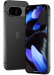 google-pixel-9-128gb-obsidian-eu-57278314.jpg