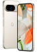 google-pixel-9-256gb-porcelain-eu-57278324.jpg