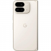 google-pixel-9-pro-fold-256gb-porcelain-eu-57278354.jpg