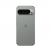 google-pixel-9-pro-xl-128gb-hazel-eu-57308184.jpg