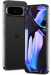 google-pixel-9-pro-xl-256gb-obsidian-usa-57278344.jpg