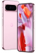 google-pixel-9-pro-xl-256gb-rose-quartz-eu-57278334.jpg