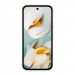 google-pixel-9a-8gb-128gb-bezova-eu-57308384.jpg