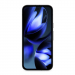 google-pixel-9a-8gb-128gb-cerna-eu-57308374.jpg