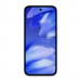 google-pixel-9a-8gb-128gb-fialova-eu-57308364.jpg