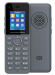 grandstream-dp725-sip-dect-rucka-57271444.jpg