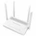 grandstream-gwn7052-router-1-27-gb-s-ieee-802-11-a-b-g-n-ac-5g-2-4ghz-5ghz-usb-2-0-ipsec-57237444.jpg