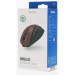 hama-bezdratova-opticka-mys-mw-500-recharge-nabijatelna-ticha-bordova-57298884.jpg