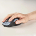hama-bezdratova-opticka-mys-mw-500-recharge-nabijatelna-ticha-polarni-modra-57298874.jpg