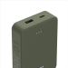 hama-colour-10-powerbanka-10000-mah-3-a-vystup-usb-c-usb-a-zelena-57290024.jpg