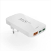 hama-rychla-usb-nabijacka-gan-2x-usb-c-usb-a-pd-qc-65-w-plocha-skladacia-57299834.jpg