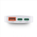 hama-rychla-usb-nabijacka-gan-2x-usb-c-usb-a-pd-qc-65-w-plocha-skladacia-57299844.jpg